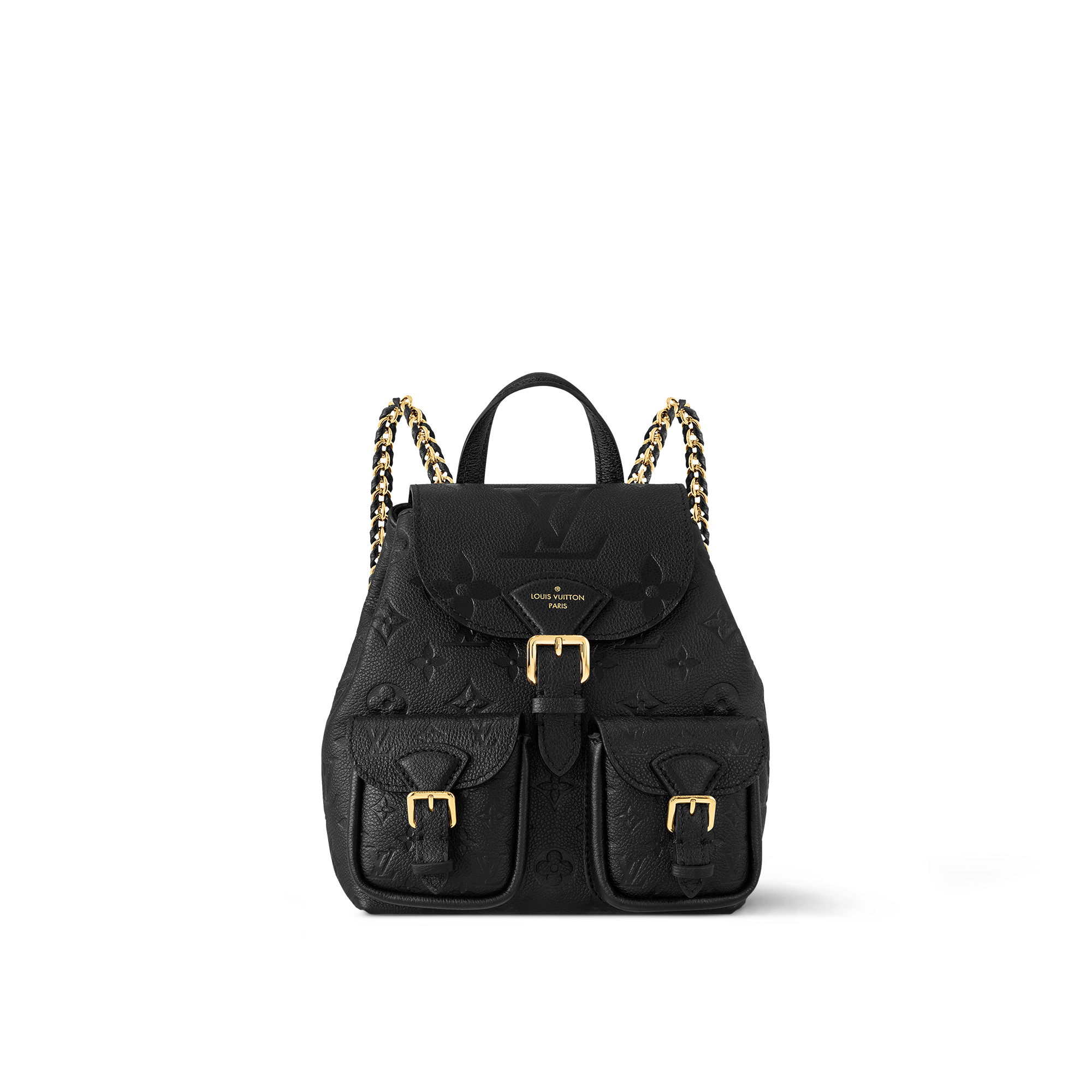 louis-vuitton--